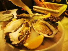 -翡翠36餐厅(浦东香格里拉店)