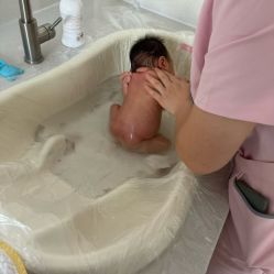 -厦门屿爱月子中心(独栋海湾店)