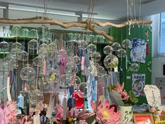 -100家灵感仓库·DIY团建(什刹海店)