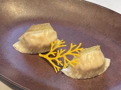 -宝丽轩中餐厅BAOLIXUAN