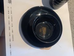 -一棠龙虾•王牌虾球(恒隆广场店)