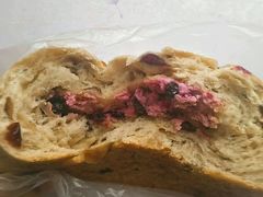 -Juicy Bakery(大学路店)