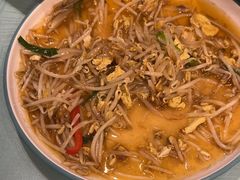 -向塘土鸡总店(八一广场店)