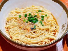 -龍堂蟹黄小笼包(万家丽店)
