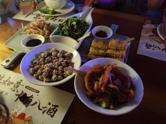 -胡桃里音乐酒馆(罗湖HALO广场店)