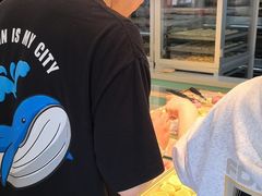 -好一朵茉莉花(老门东店)