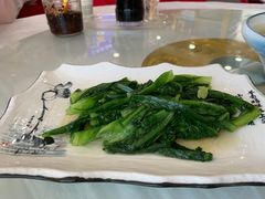 -撒拉人家.酸菜牦牛肉火锅