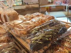-西村叔叔的店·面包·甜品·蛋糕(清河万象汇店)