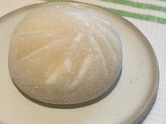 -桂满陇·杭州饭店(清河万象店)