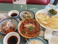 -国强手抓(西夏区店)