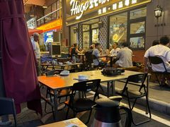 -蚝歌(中山七路店)