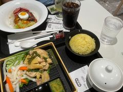 -大家乐(广州天河城六楼店)