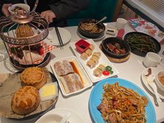 -避风塘(江南环球港店)