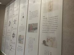 -灸春堂·艾灸·痛症·整脊连锁(之江银泰店)