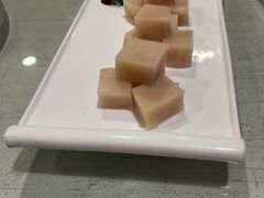 -龙井壹号·茶缘山景宴(龙井村店)