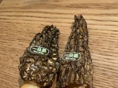 -一朵菌·野生菌探索家火锅(南亚店)