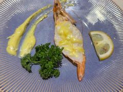 -铁板诱惑法式铁板烧(大卫城店)