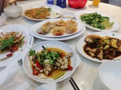 -长平老姿娘夜粥(平东一街店)