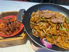 -避风塘(嘉兴八佰伴店)