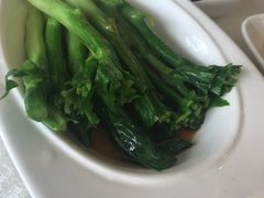 -一品粤珍轩(吴中路店)