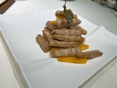 -四季民福烤鸭店(望京南湖东园店)