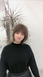 -菲凌私人定制(西安龙首村店)
