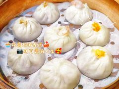 -笼铭坊(北蔡店)