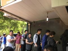 -小狗面馆(复兴店)