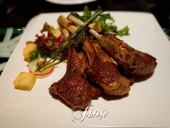 -EATALIA意塔利意式餐厅(鼓楼店)