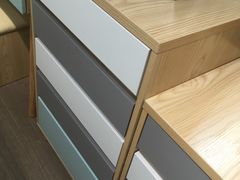 -香江家居品牌工厂批发城