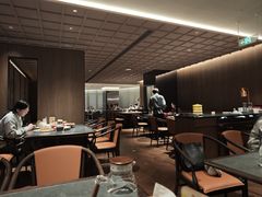 -全聚德(双井店)