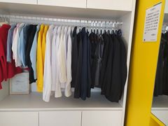 -方快-照相馆(上海富绅时代广场店)