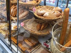 -味多美蛋糕(金顶街店)