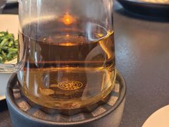 -海立阁海鲜江浙菜(漕河泾印象城店)
