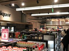 -7fresh七鲜(大族广场店)