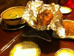 -19号私房菜(云南路店)