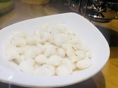 -邻家小馆(银都店)