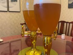 -第34届青岛国际啤酒节