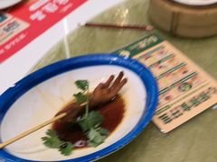 -有心德(隆生店)