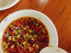 -15年老字号鑫鑫猪肚鸡·椰子鸡海南火锅(兴隆华侨农场店)