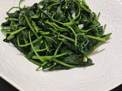 -十里·东湖院子(湖北省博物馆店)