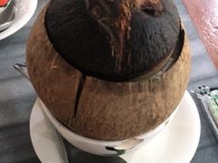 -黄师奶甜品店
