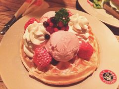 MAAN&nbsp;&nbsp;COFFEE&nbsp;漫咖啡(奥体店)-漫咖啡(奥体店)