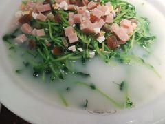 -江渔兒酸菜魚專門店(顺盈时代广场店)