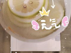 -CoCo都可(大兴店)