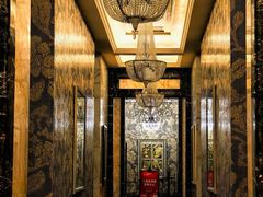 -上海闵行星河湾酒店