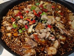 -渝蛙馆(新百店)