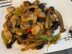 -广迎居老正兴菜馆