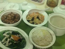 -维倪月子会所(独栋庭院·南海店)