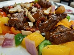 -和平馆·地道港澳茶餐厅(西门口店)
